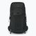 Damen-Trekking-Rucksack Osprey Tempest 33 l schwarz/kohlengrau