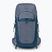 Frauen-Trekking-Rucksack Osprey Tempest 33 l Anker blau atlas