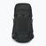 Damen-Trekking-Rucksack Osprey Tempest 44 l schwarz / kohlegrau