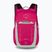Wander Rucksack Kinder Osprey Talon Jr 11 l hotspot pink