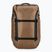 Osprey Archeon 30 l latte braun Stadt Rucksack