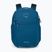 Osprey Daylite Expandable Travel Backpack 26 + 6 l nightshift blau