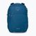Reiserucksack Osprey Daylite Carry-On Travel Pack 35 l night shift blue