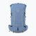Wanderrucksack Damen Osprey Tempest Velocity 20 l sevres blue