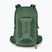 Wander Rucksack Herren Osprey Talon 11 l green canopy/ pine leaf