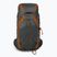 Herren-Trekking-Rucksack Osprey Exos S-M 48 l anthrazit