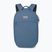 Cityrucksack Osprey Arcane Large Day 20 l nirvana blue heather