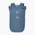 Cityrucksack Osprey Arcane Roll Top 22 l nirvana blue heather