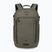 Cityrucksack Osprey Axis 24 l earl grey