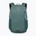 Cityrucksack Osprey Astronova 23 l cascade blue/torrent blue