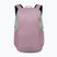 Cityrucksack Osprey Astronova 23 l iris pink