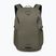 Cityrucksack Osprey Astronova 23 l earl grey