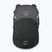 Cityrucksack Osprey Tropos 32 l phantom grey heather