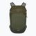 City-Rucksack Osprey Nebula 32 l moss green/earl grey heather