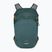 City-Rucksack Osprey Nebula 32 l blue heather