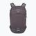 Stadtrucksack Osprey Nebula 32 l graphite/purple heather