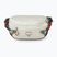 Bauchtasche Osprey Transporter Waist Pack 3 l mystery white/moody burgundy