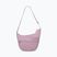 Bauchtasche Osprey Daylite Crossbody Pouch 6 l iris pink