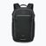 Rucksack Osprey Daylite Expandable Travel Pack 26 + 6 l gravel tan multi