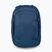 Tourenrucksack Osprey Farpoint 55 l antique blue