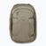 Wanderrucksack Osprey Farpoint 55 l sawdust tan