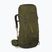 Trekkingrucksack Osprey Kestrel 68 l S-L moss green