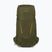 Wanderrucksack Osprey Kestrel 48 l (S) moss green