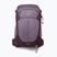 Damen-Trekkingrucksack Osprey Sirrus 24 l purple dusk