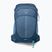 Wanderrucksack Damen Osprey Sirrus 24 l sevres blue