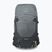 Damen-Trekkingrucksack Osprey Sirrus 36 l medium grey