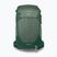 Wanderrucksack Herren Osprey Stratos 24 l pine leaf