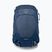 Herren-Trekkingrucksack Osprey Stratos 34 l nirvana blue