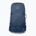 Wanderrucksack Herren Osprey Stratos 36 l nirvana blue