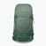 Wanderrucksack Herren Osprey Stratos 44 l pine leaf