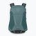 Wanderrucksack Osprey Hikelite 18 l cascade blue