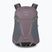 Wanderrucksack Osprey Hikelite 18 l graphite purple