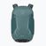 Tourenrucksack Osprey Hikelite 26 l cascade blue