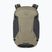Tourenrucksack Osprey Hikelite 26 l olive tan
