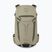 Wanderrucksack Osprey Sportlite 22 l olive tan