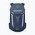 Wanderrucksack Osprey Sportlite 22 l serenity blue