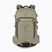 Wanderrucksack Osprey Sportlite 25 l olive tan