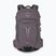 Wanderrucksack Osprey Sportlite 25 l graphite purple