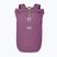 Cityrucksack Osprey Arcane Roll Top 22 l shiso purple heather