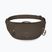 Bauchtasche Osprey Daylite Waist 2 l truffle brown