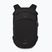 Cityrucksack Osprey Nebula Driftshade 32 l black