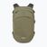 Cityrucksack Osprey Nebula Driftshade 32 l olive tan