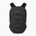 Cityrucksack Osprey Quasar 26 l black