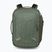 Reiserucksack Osprey Transporter Travel Pack 36 l pine leaf earl grey