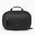Kosmetiktasche Osprey Ozone Large Toiletry Kit black