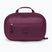 Kosmetiktasche Osprey Ozone Large Toiletry Kit moody burgundy